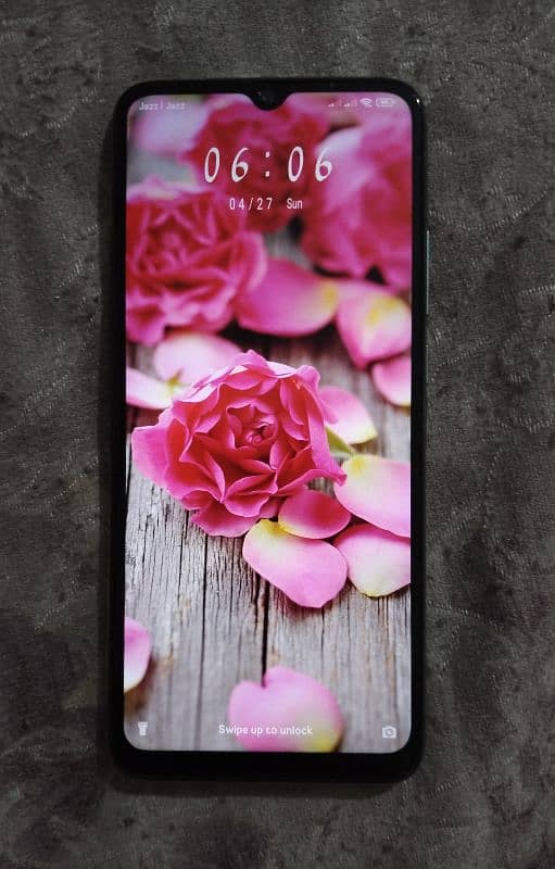 Redmi 10C 4GB Ram 128GB Memory Urgent Sale 1