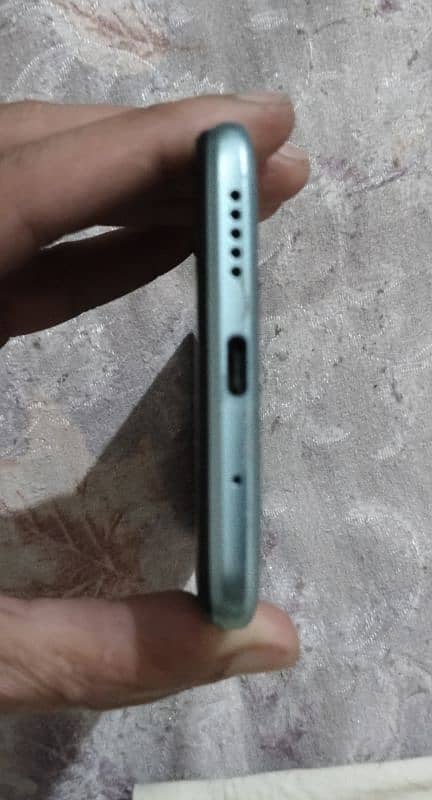 Redmi 10C 4GB Ram 128GB Memory Urgent Sale 2