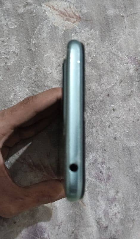 Redmi 10C 4GB Ram 128GB Memory Urgent Sale 3