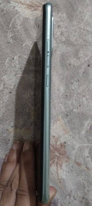 Redmi 10C 4GB Ram 128GB Memory Urgent Sale 4