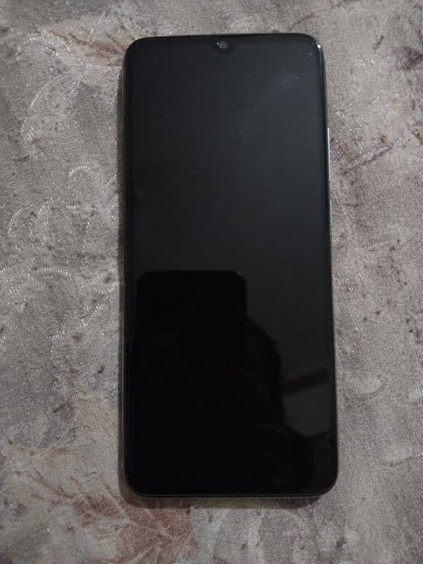 Redmi 10C 4GB Ram 128GB Memory Urgent Sale 6
