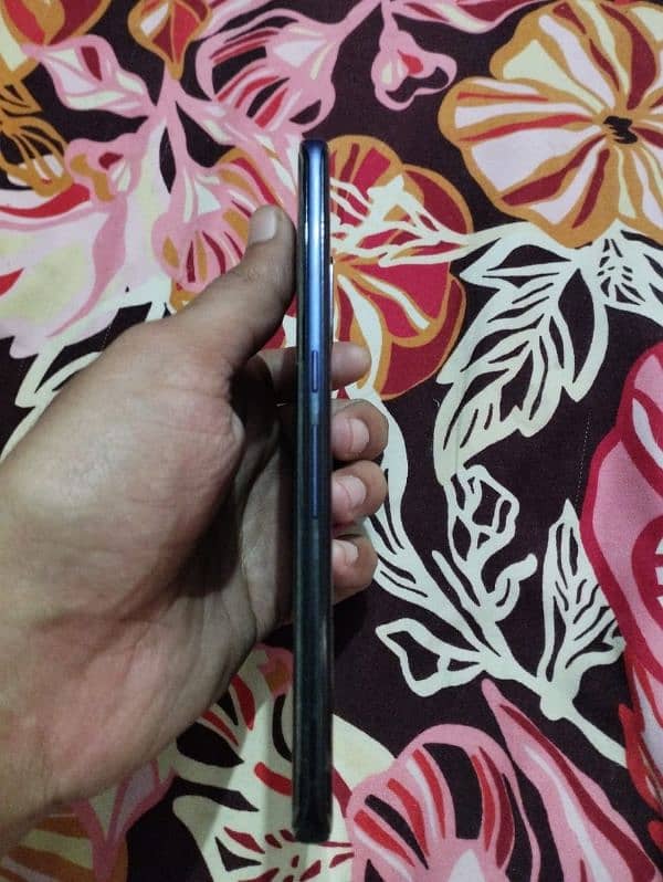Arrow Fajitas 51A 5G official pta singal sim sale& Exchange dual sim 1