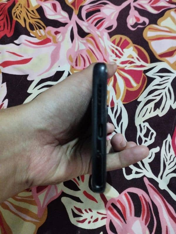 Arrow Fajitas 51A 5G official pta singal sim sale& Exchange dual sim 2