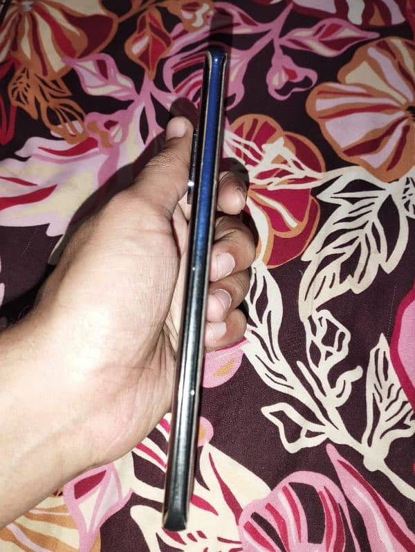 Arrow Fajitas 51A 5G official pta singal sim sale& Exchange dual sim 3