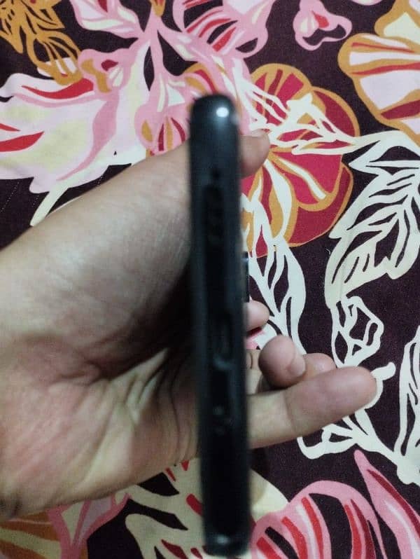 Arrow Fajitas 51A 5G official pta singal sim sale& Exchange dual sim 4