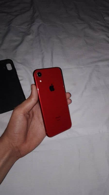 iphone xr non pta 64gb 1