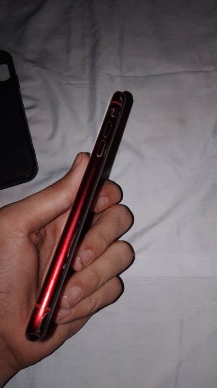 iphone xr non pta 64gb 3