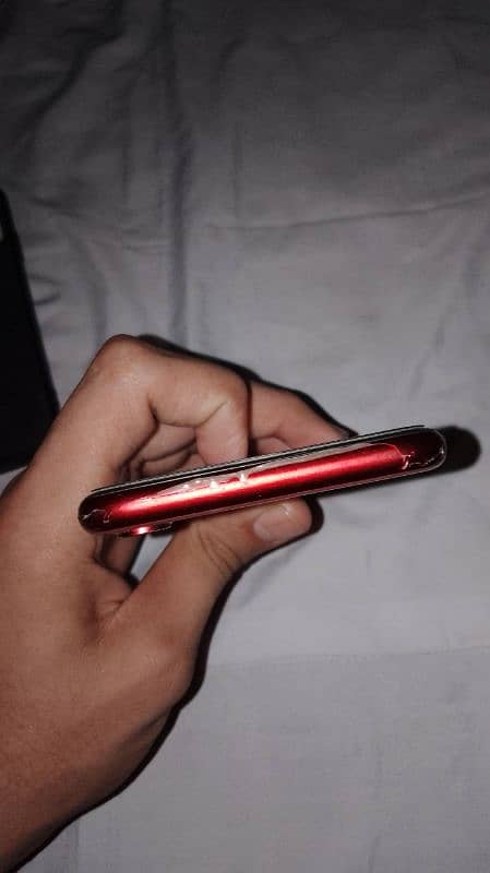 iphone xr non pta 64gb 5