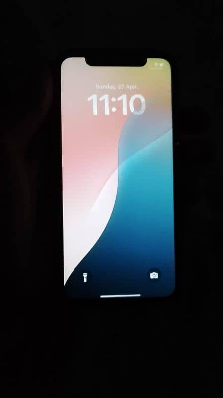 iphone xr non pta 64gb 8