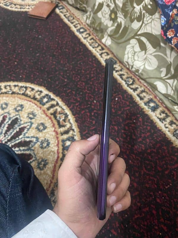 Infinix smart 4 2ram 32memory pta 0
