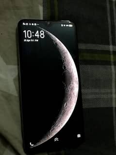 Vivo S1