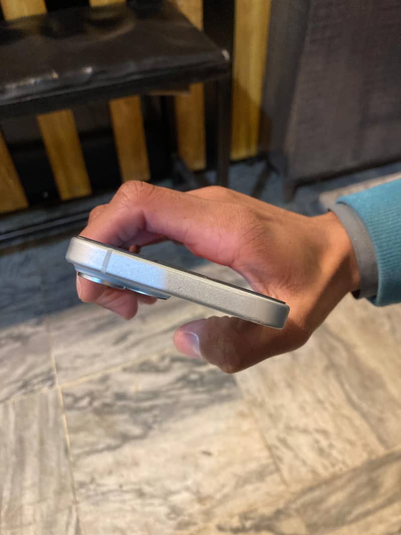 Iphone 15 JV urgent sale 4