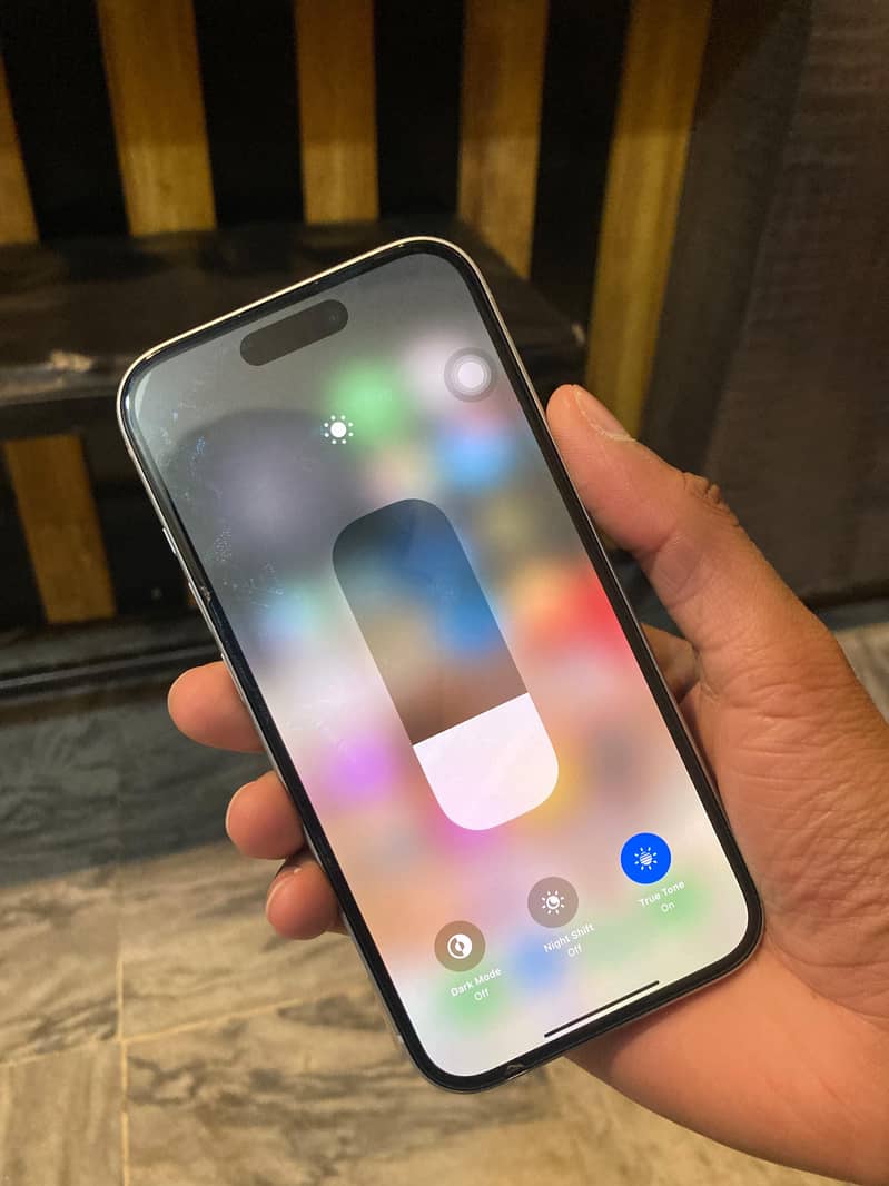 Iphone 15 JV urgent sale 5