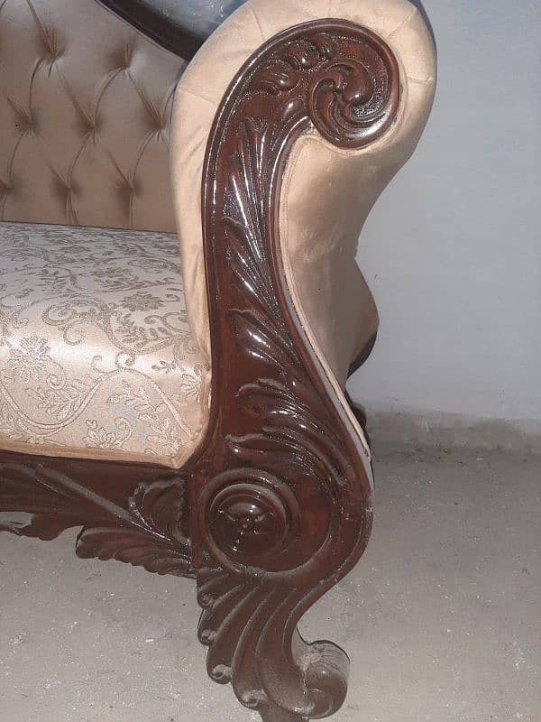 chinoti sofas for sale 1