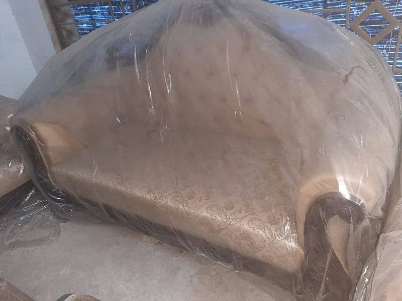 chinoti sofas for sale 2