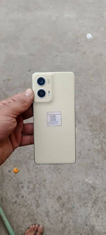 motorala g stylish 2024 7