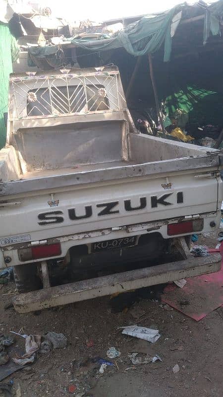 suzuki ravi 1