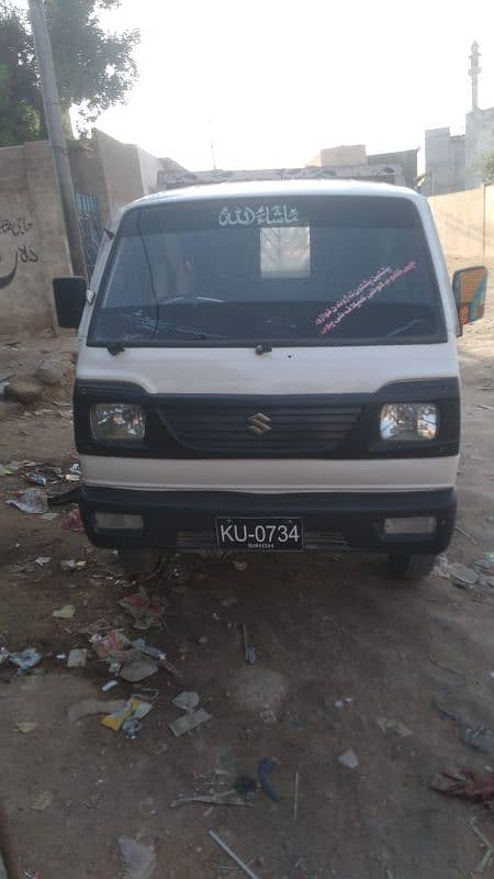 suzuki ravi 2