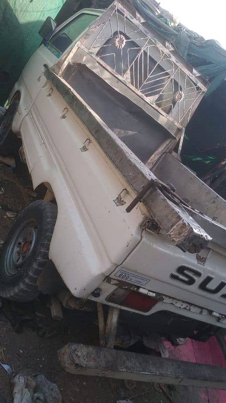 suzuki ravi 3