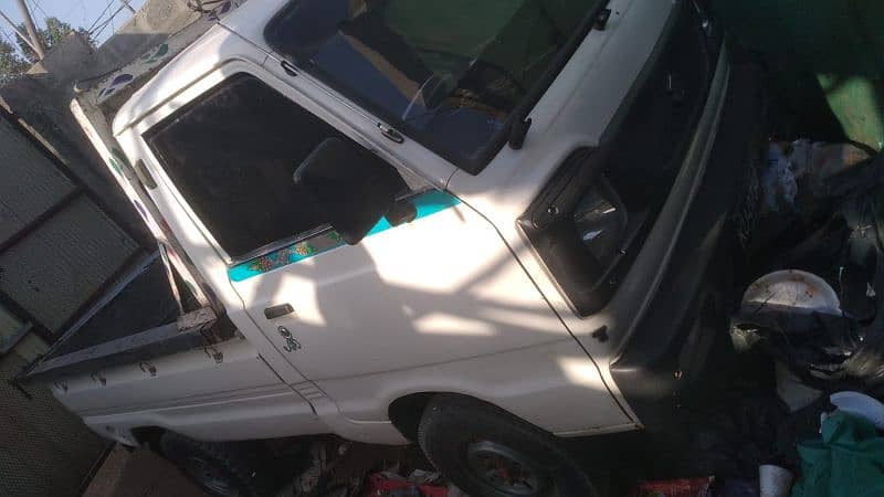 suzuki ravi 6