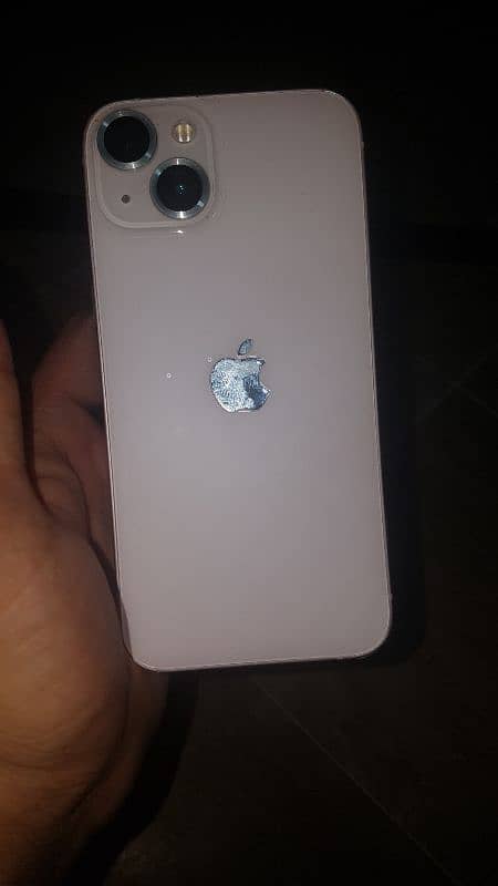 Iphone 13 non Pta 0