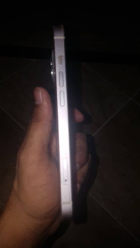 Iphone 13 non Pta 2