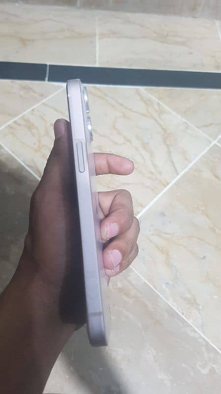 Iphone 13 non Pta 3