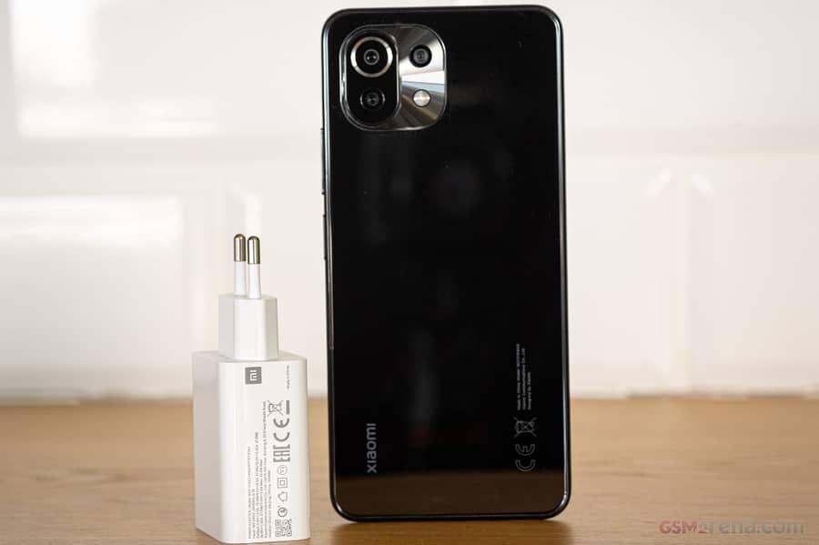 Xiaomi Other Model 0