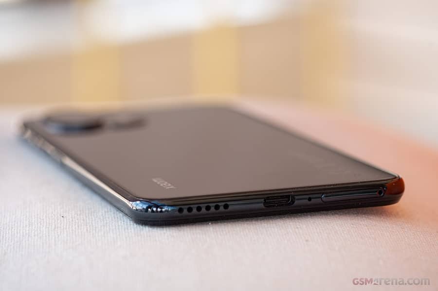 Xiaomi Other Model 1
