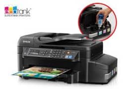 Epson