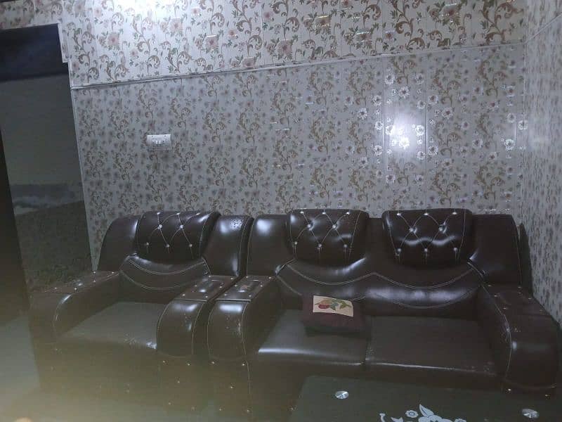 sofa set 1