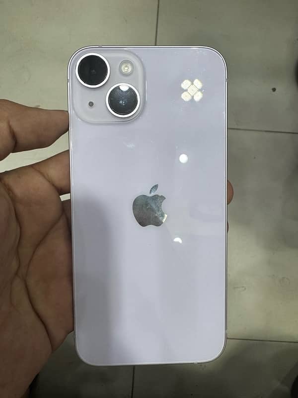 14 jv 128 gb 1