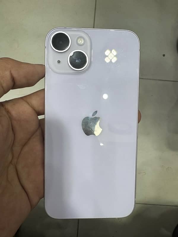 14 jv 128 gb 2