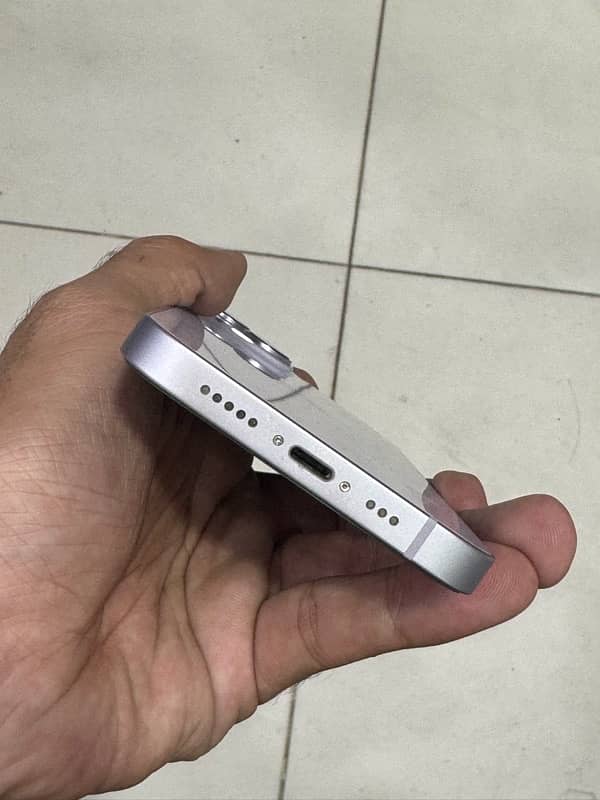 14 jv 128 gb 5