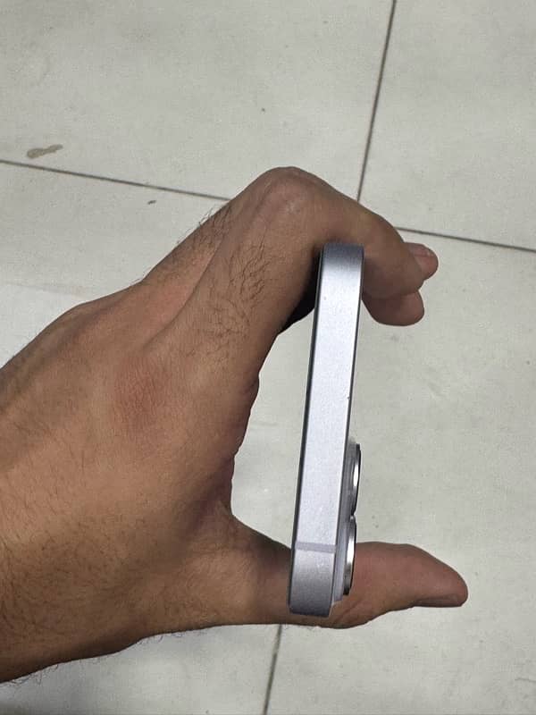 14 jv 128 gb 6