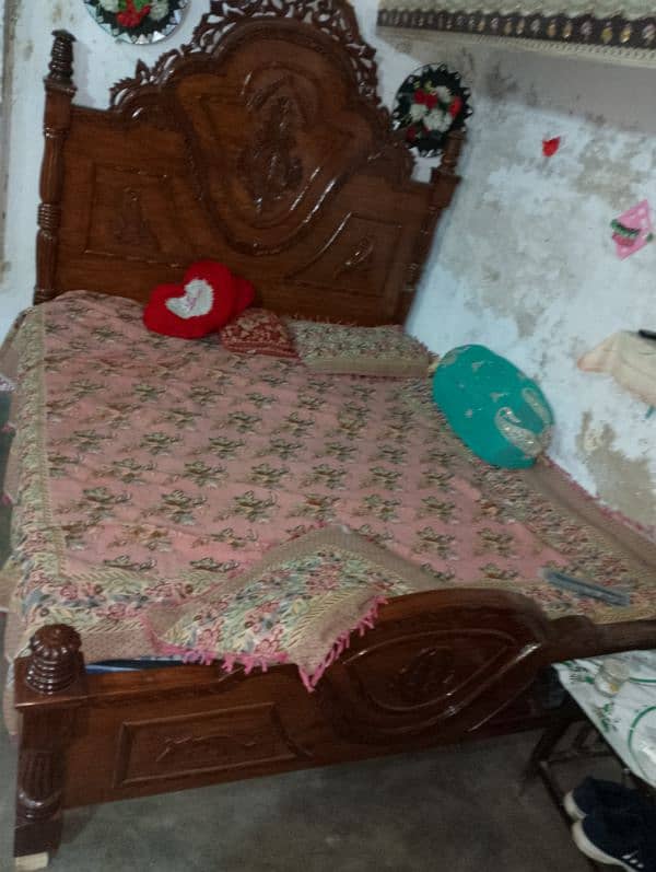 good condition new 15 days b use ni hua 0