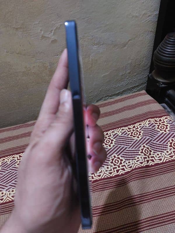 infinix note 40 1