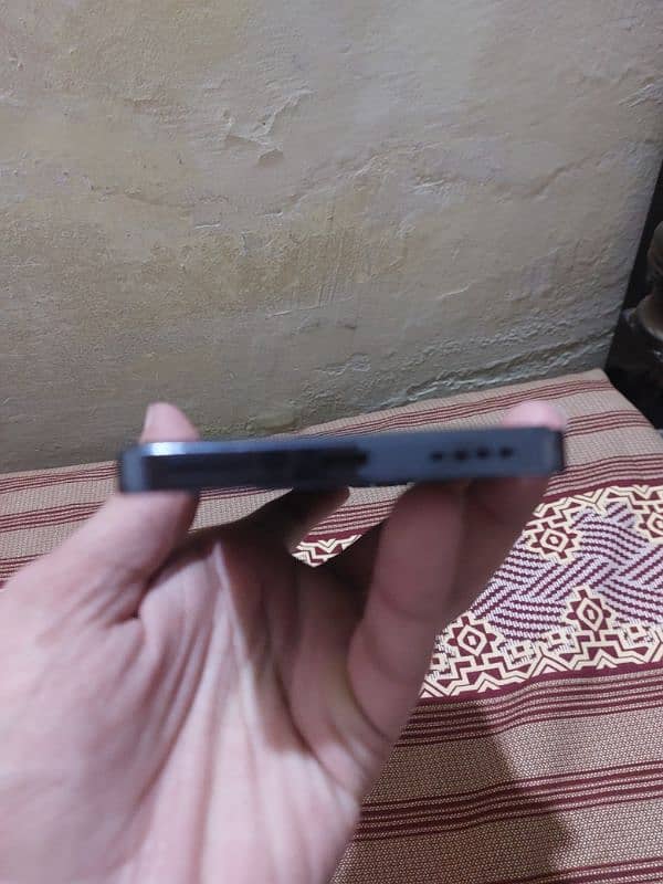 infinix note 40 3