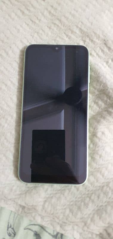 samsung A24 PTA Approved 1