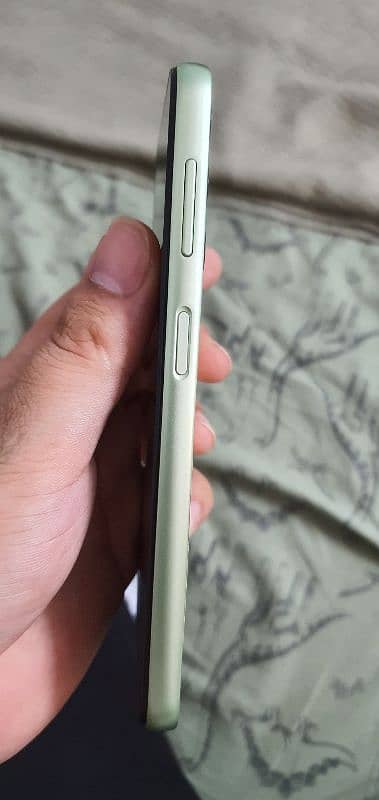 samsung A24 PTA Approved 4