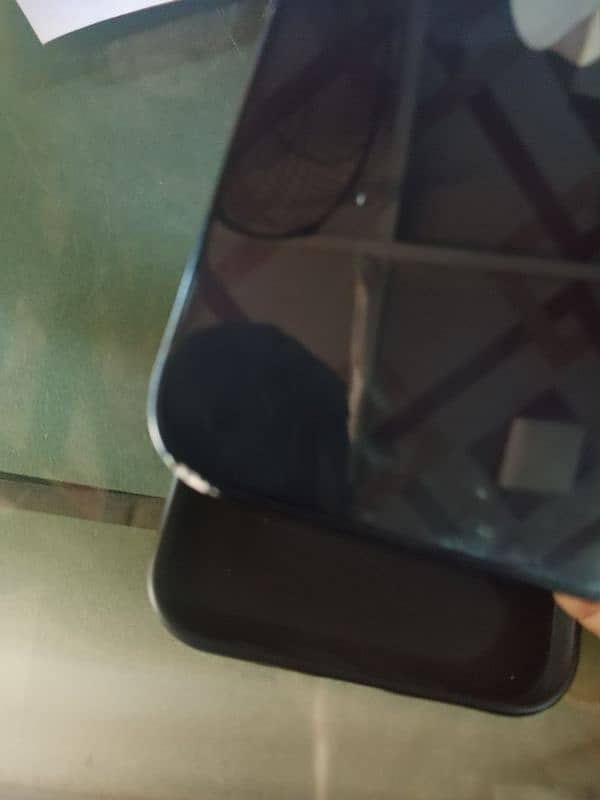 IPHONE 12 NON PTA 128GB J. V 6