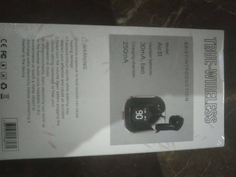 50 pice ha 1