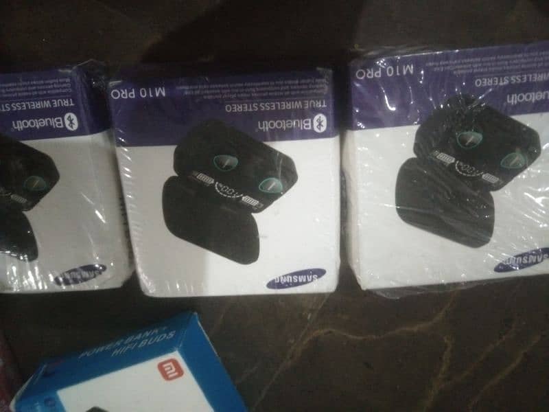 50 pice ha 2
