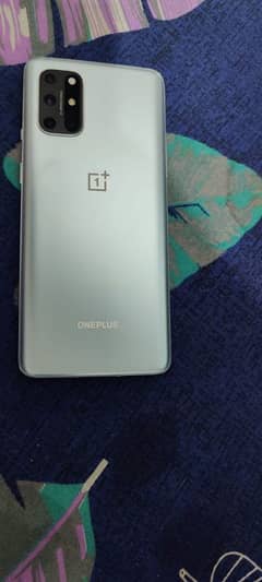 Oneplus