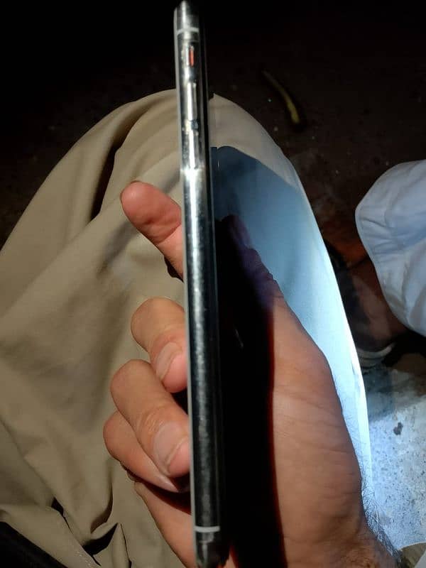 I phone xsmax 1