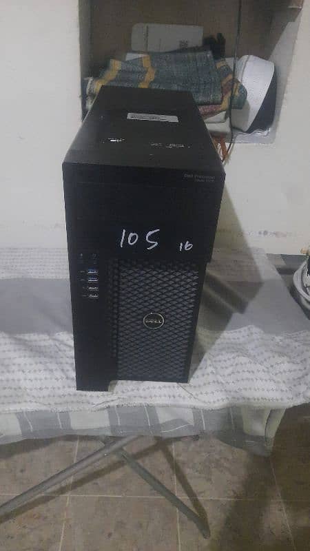 Core i5 6th Generation 16Gb Ram 0