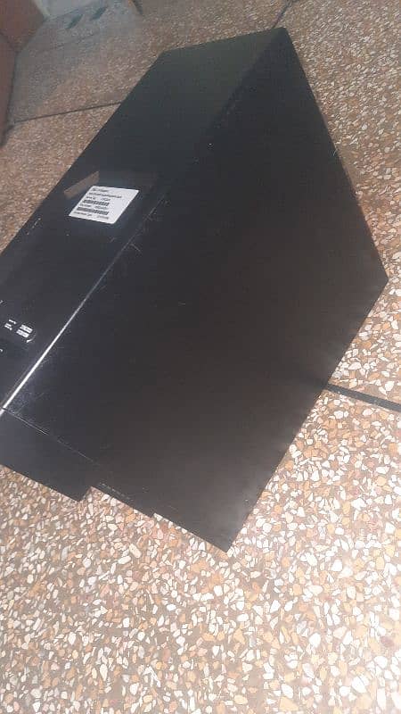 Core i5 6th Generation 16Gb Ram 2