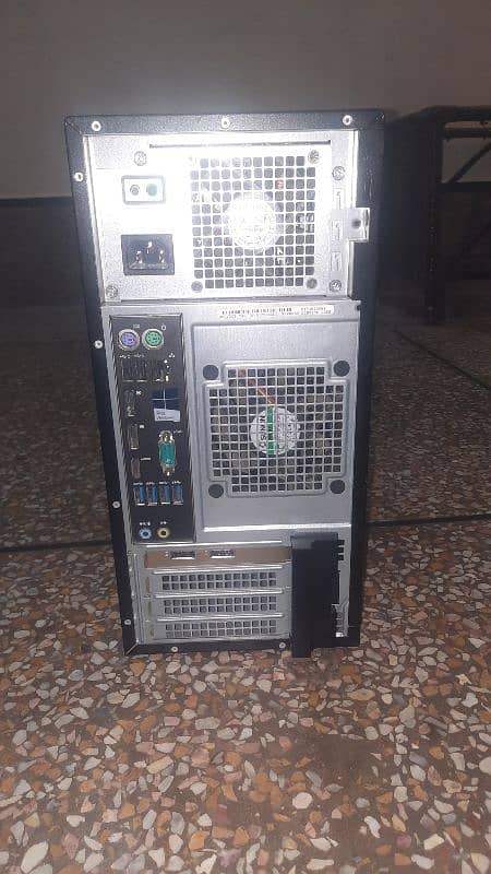 Core i5 6th Generation 16Gb Ram 3