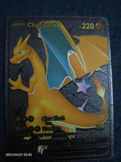 pokemon card