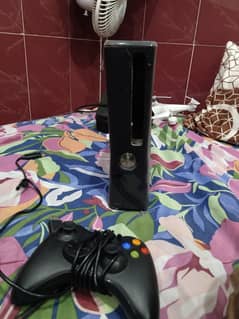 Xbox 360 new